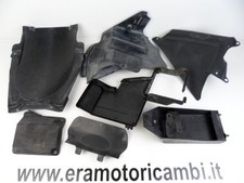 Kit plastiche varie usato  Villa Castelli