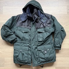 Bear force coat for sale  San Antonio
