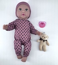lulla doll for sale lulla doll for sale Littleton