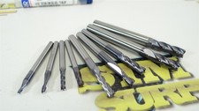 New assorted garr for sale  Ellington