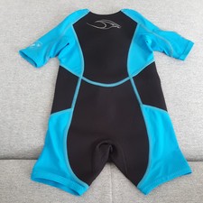 Aqua sphere stingray gebraucht kaufen  Langenenslingen
