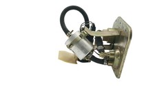 Pompe essence triumph d'occasion  Nogent-sur-Vernisson