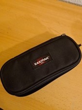 Eastpak federmäppchen gebraucht kaufen  Berlin