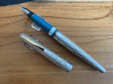 Lady sheaffer 642 for sale  SHEFFIELD