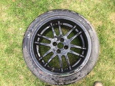 lotus wheel for sale lotus wheel for sale YORK