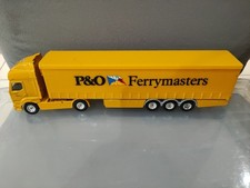 Corgi ferry master for sale  MILTON KEYNES