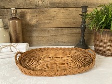 1025 ancien plateau d'occasion 1025 ancien plateau d'occasion  Donnemarie-Dontilly