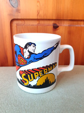 Vintage marvel superman for sale Vintage marvel superman for sale  WATFORD