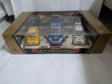 Gift collection porsche usato  Novara
