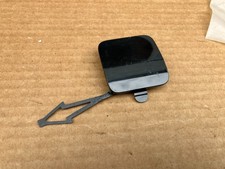 Renault clio mk5 for sale Renault clio mk5 for sale  WILMSLOW