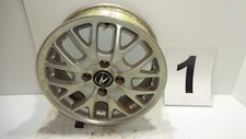Wheel 16x6 alloy for sale  North Vernon