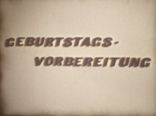 Super film privat gebraucht kaufen  Straubing