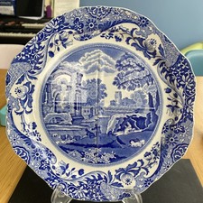 Vintage copeland spode for sale Vintage copeland spode for sale  ILKESTON