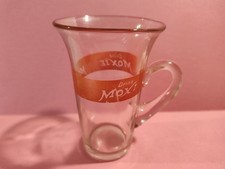 Rare moxie red for sale  Kenilworth