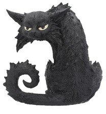 Nemesis salem witch for sale  BIRMINGHAM