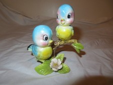 Vtg norcrest flirty for sale  Shavertown