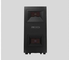 Uneekor golf simulator for sale  Rowlett