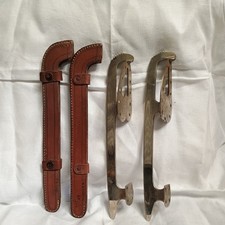 vintage ice skates for sale vintage ice skates for sale SELBY