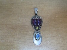 sajen goddess ring for sale sajen goddess ring for sale Waterbury