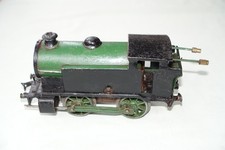 Hornby gauge clockwork for sale  UK