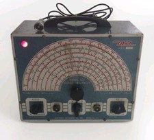 Eico 320 signal for sale  Birmingham