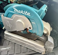 Makita xwl01 36v for sale  Benton