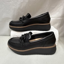 Clarks women zylah for sale  Circleville