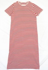 Marimekko red white d'occasion  Expédié en Belgium