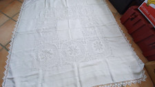 Beautiful luxury linen d'occasion  Expédié en Belgium
