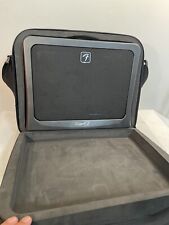 Fender passport executive for sale  Lavonia