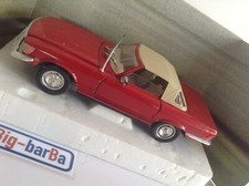 Lot vintage polistil usato  Roma