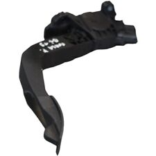 Pel corsa direct gebraucht kaufen  Recklinghausen