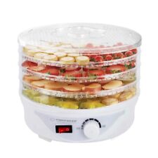 Dehydrator dörgerät trockner gebraucht kaufen  Essen
