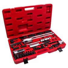 40pcs injecteur diesel d'occasion  Gonesse