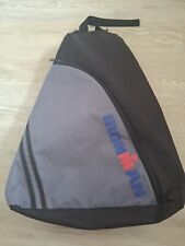 Ironman rucksack tasche gebraucht kaufen  Friedberg (Hessen)