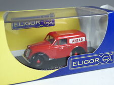 Eligor 100987 renault gebraucht kaufen  Preetz
