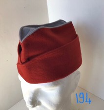 Bonnet police calot d'occasion  Salon-de-Provence