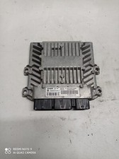 Calculateur moteur ecu d'occasion  Plénée-Jugon