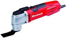 Einhell 300 kit for sale  WOLVERHAMPTON