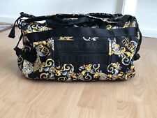 Versace jeans couture gebraucht kaufen  Emden