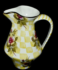 Vintage mackenzie childs for sale  Bellevue