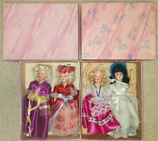 Vintage virga dolls for sale  Ballwin