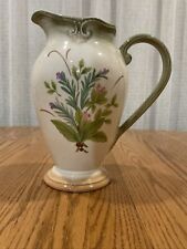 Lenox rare french for sale  Schwenksville