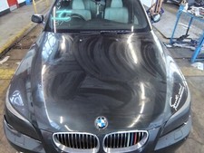 Bonnet bmw series for sale  DONCASTER