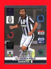 Champions league 2014 usato  Fiorano Modenese