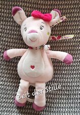 Topomini topolino ernstings gebraucht kaufen  Büdelsdorf