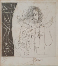 Original engraving pierre d'occasion  Expédié en Belgium