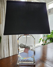 Ralph lauren beveled for sale  Temecula