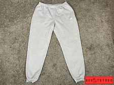 Adidas pants mens for sale  Glendale