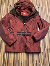 Wellensteyn jacke zermatt gebraucht kaufen  Bottrop